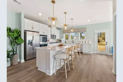 6410 Pinin Place, Cumming, GA 30041 - Photo 4