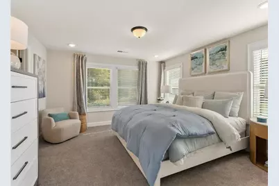 6410 Pinin Place, Cumming, GA 30041 - Photo 8