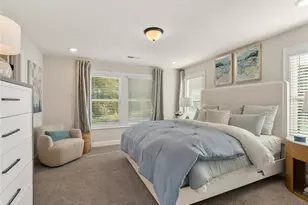 6410 Pinin Pl, Cumming, GA 30041 - Photo 8