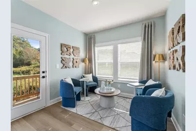 6410 Pinin Place, Cumming, GA 30041 - Photo 6