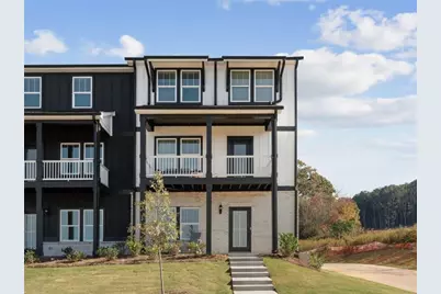 6410 Pinin Place, Cumming, GA 30041 - Photo 1