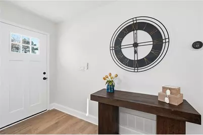 145 Timber Mill Circle, Carrollton, GA 30116 - Photo 8