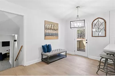 145 Timber Mill Circle, Carrollton, GA 30116 - Photo 10