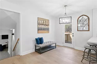 145 Timber Mill Cir, Carrollton, GA 30116 - Photo 10