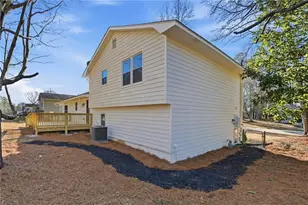 145 Timber Mill Cir, Carrollton, GA 30116 - Photo 36