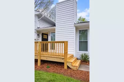 145 Timber Mill Circle, Carrollton, GA 30116 - Photo 1