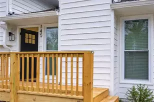 145 Timber Mill Cir, Carrollton, GA 30116 - Photo 1