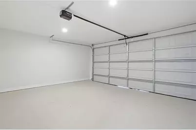 145 Timber Mill Circle, Carrollton, GA 30116 - Photo 20