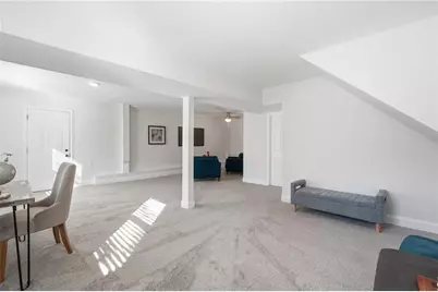 145 Timber Mill Circle, Carrollton, GA 30116 - Photo 30