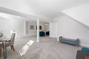 145 Timber Mill Cir, Carrollton, GA 30116 - Photo 30