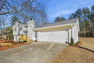 145 Timber Mill Cir, Carrollton, GA 30116 - Photo 6