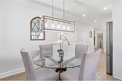 145 Timber Mill Circle, Carrollton, GA 30116 - Photo 18