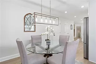 145 Timber Mill Cir, Carrollton, GA 30116 - Photo 18