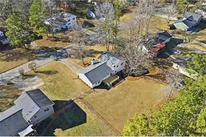 145 Timber Mill Circle, Carrollton, GA 30116 - Photo 40