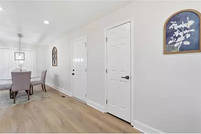 145 Timber Mill Circle, Carrollton, GA 30116 - Photo 16