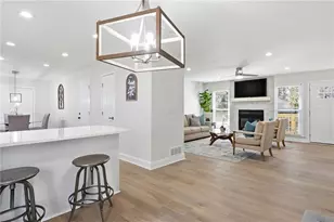 145 Timber Mill Cir, Carrollton, GA 30116 - Photo 12