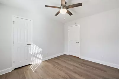 145 Timber Mill Circle, Carrollton, GA 30116 - Photo 28