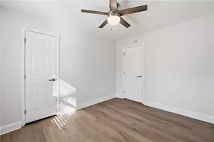 145 Timber Mill Cir, Carrollton, GA 30116 - Photo 28