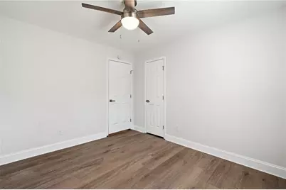 145 Timber Mill Circle, Carrollton, GA 30116 - Photo 26