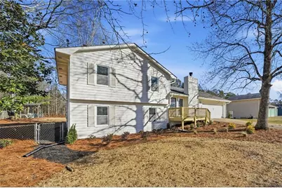 145 Timber Mill Circle, Carrollton, GA 30116 - Photo 2