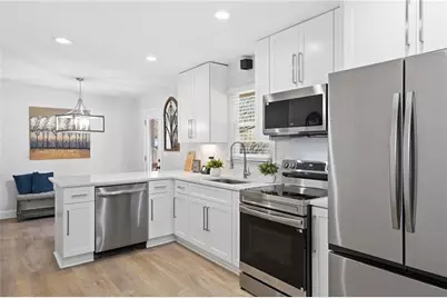 145 Timber Mill Circle, Carrollton, GA 30116 - Photo 14