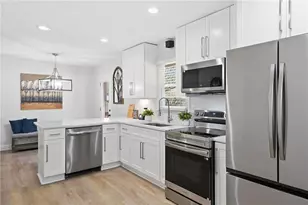 145 Timber Mill Cir, Carrollton, GA 30116 - Photo 14