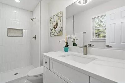 145 Timber Mill Circle, Carrollton, GA 30116 - Photo 24