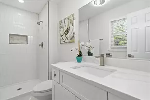 145 Timber Mill Cir, Carrollton, GA 30116 - Photo 24