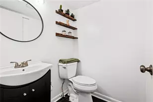 1129 Roselawn Ln SE, Marietta, GA 30067 - Photo 8