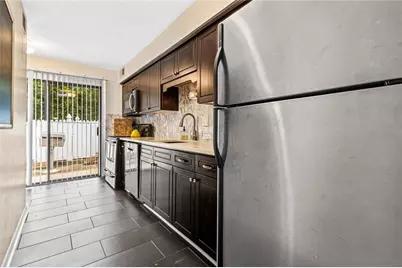 1129 Roselawn Lane SE, Marietta, GA 30067 - Photo 6