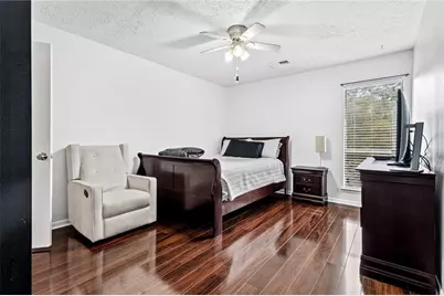 1129 Roselawn Lane SE, Marietta, GA 30067 - Photo 14