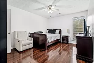 1129 Roselawn Ln SE, Marietta, GA 30067 - Photo 14