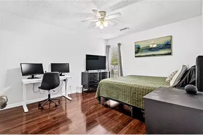 1129 Roselawn Lane SE, Marietta, GA 30067 - Photo 10