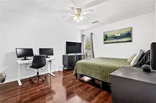 1129 Roselawn Ln SE, Marietta, GA 30067 - Photo 10