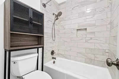 1129 Roselawn Lane SE, Marietta, GA 30067 - Photo 12