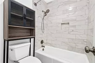 1129 Roselawn Ln SE, Marietta, GA 30067 - Photo 12