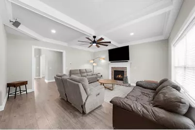 182 Bella Drive, Monroe, GA 30655 - Photo 16