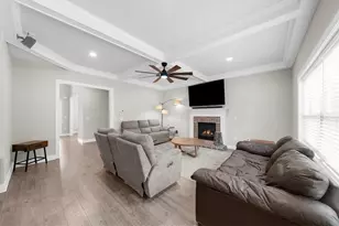 182 Bella Dr, Monroe, GA 30655 - Photo 16