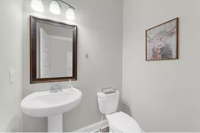 182 Bella Drive, Monroe, GA 30655 - Photo 14