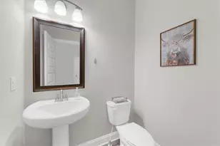 182 Bella Dr, Monroe, GA 30655 - Photo 14