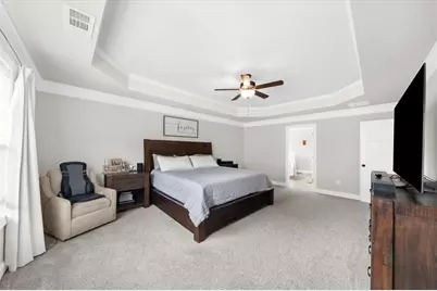 182 Bella Drive, Monroe, GA 30655 - Photo 36