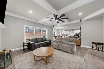 182 Bella Drive, Monroe, GA 30655 - Photo 18