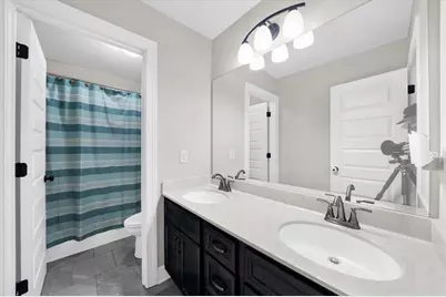 182 Bella Drive, Monroe, GA 30655 - Photo 48