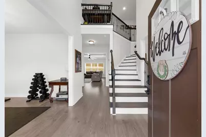 182 Bella Drive, Monroe, GA 30655 - Photo 6