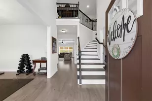 182 Bella Dr, Monroe, GA 30655 - Photo 6