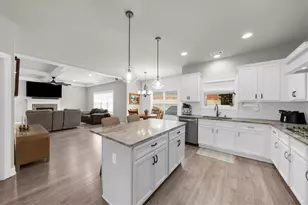 182 Bella Dr, Monroe, GA 30655 - Photo 28