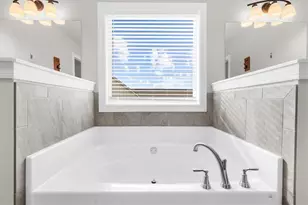 182 Bella Dr, Monroe, GA 30655 - Photo 40