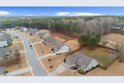 182 Bella Drive, Monroe, GA 30655 - Photo 60