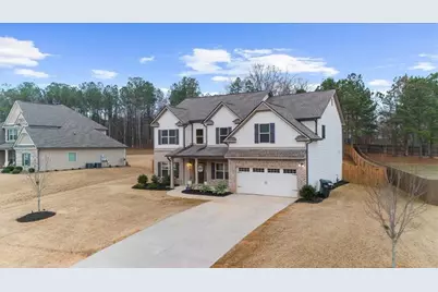 182 Bella Drive, Monroe, GA 30655 - Photo 52