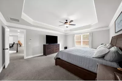 182 Bella Drive, Monroe, GA 30655 - Photo 36